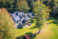 426 Roaring Brook