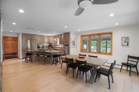 426 Roaring Brook