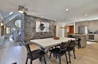 426 Roaring Brook