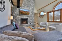 426 Roaring Brook