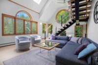 426 Roaring Brook