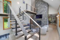 426 Roaring Brook