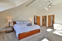 426 Roaring Brook