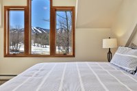 426 Roaring Brook