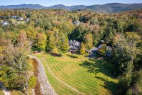 426 Roaring Brook