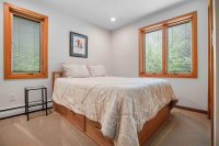426 Roaring Brook