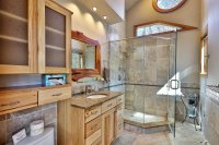 426 Roaring Brook
