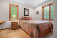 426 Roaring Brook