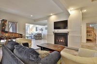 426 Roaring Brook