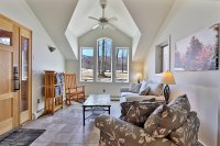 426 Roaring Brook