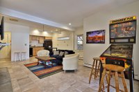 426 Roaring Brook