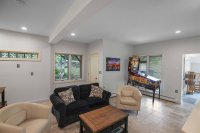 426 Roaring Brook