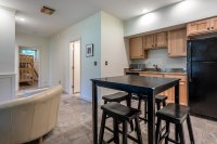 426 Roaring Brook