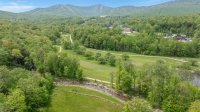 426 Roaring Brook