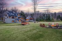 426 Roaring Brook