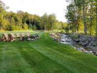 426 Roaring Brook