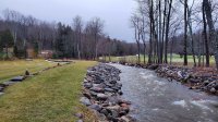 426 Roaring Brook