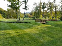426 Roaring Brook