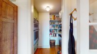 1074 N Hollow