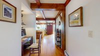 1074 N Hollow