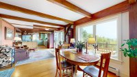1074 N Hollow