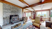 1074 N Hollow