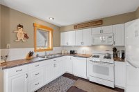 105 Timberline South Sunrise