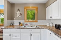 105 Timberline South Sunrise