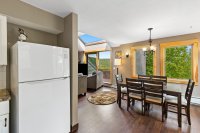105 Timberline South Sunrise