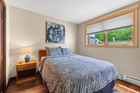 105 Timberline South Sunrise
