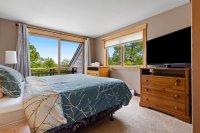 105 Timberline South Sunrise
