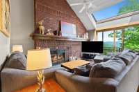 105 Timberline South Sunrise