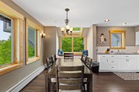 105 Timberline South Sunrise