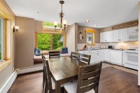 105 Timberline South Sunrise