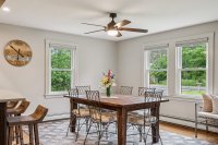 1613 West Woodstock