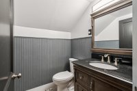 1613 West Woodstock