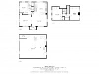 1613 West Woodstock