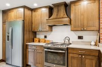 1613 West Woodstock