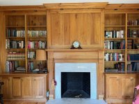 598 East Woodstock