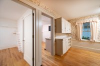 598 East Woodstock