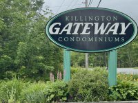 37 Gateway Gateway