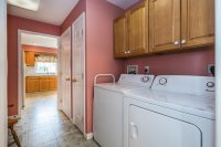 63 Highland