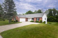 63 Highland