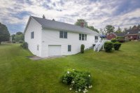 63 Highland