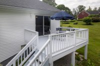 63 Highland