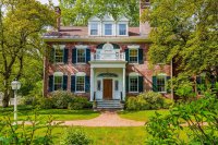 39 Elm