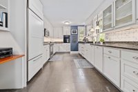 39 Elm