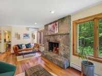 107 Top Top Ridge at Mendon