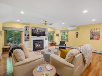107 Top Top Ridge at Mendon