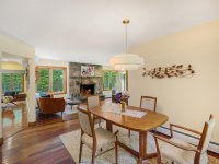107 Top Top Ridge at Mendon